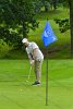 LAC Golf Open 2021  12th annual Wheaton Lyons Athletic Club (LAC) Golf Open Monday, June 14, 2021 at Blue Hill Country Club in Canton. : Wheaton, Lyons Athletic Club, Golf